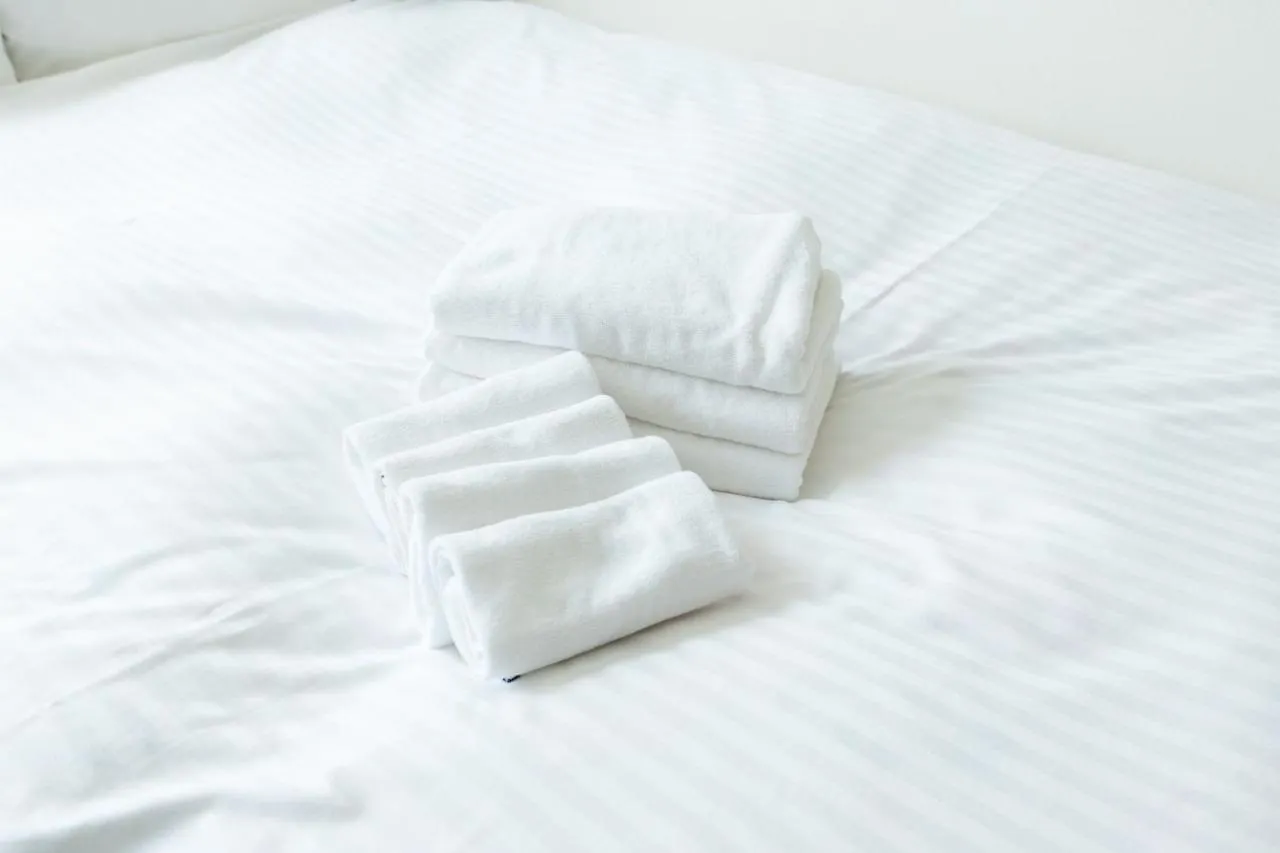 Airstar Tenjin Kego パインヒル警固 - Apartment Stay Fukuoka  Japonsko